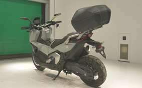 HONDA X-ADV 750 2022 RH10