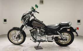 YAMAHA VIRAGO 125 4RF