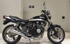 KAWASAKI ZEPHYR 400 KAI 2009 ZR400C