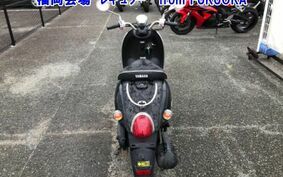 YAMAHA ﾋﾞｰﾉ-2 SA37J