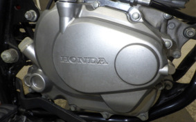 HONDA FTR223 MC34