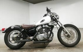 YAMAHA VIRAGO 250 3DM