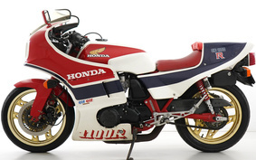 HONDA CB1100R SC08