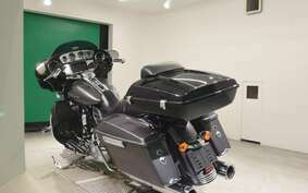 HARLEY FLHX 1690 2014 KBM