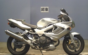 HONDA VTR1000F 1997 SC36