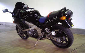 KAWASAKI ZZ-R400 1994 ZX400N