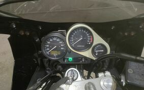 YAMAHA FZ400 1999 4YR