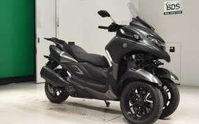 YAMAHA TRICITY 300 2020 SH15J