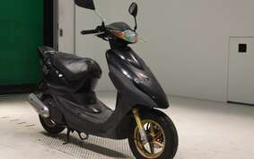 HONDA DIO Z4 GEN 2 AF63