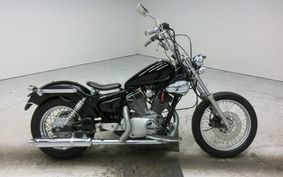 YAMAHA VIRAGO 250 3DM