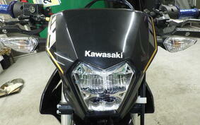 KAWASAKI KLX230SM LX230A