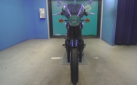 KAWASAKI W800 2011 EJ800A