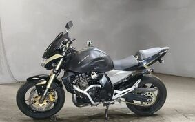 KAWASAKI Z1000 2005 ZRT00A