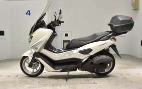 YAMAHA N-MAX SE86J