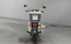 HONDA C90 SUPER CUB Custom HA02