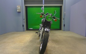 KAWASAKI W800 2011 EJ800A