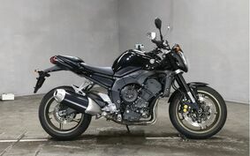 YAMAHA FZ FAZER 2013 RN21J