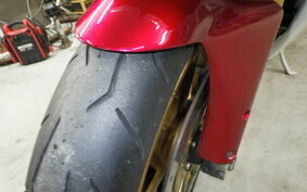 DUCATI 916 MONOPOSTO 1997 916S0