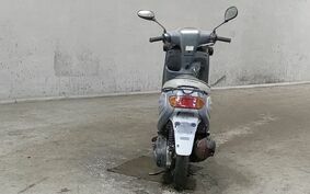 YAMAHA JOG POCHE SA08J