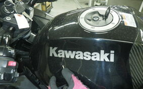 KAWASAKI NINJA 400R 2012 ER400B