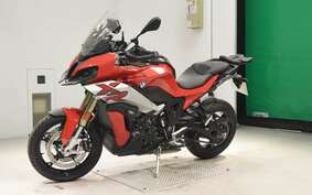 BMW S1000XR 2020 0E41