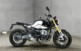 BMW R NINE T 2015 0A06