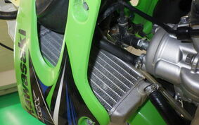 KAWASAKI KX65 KX065A