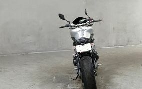 YAMAHA MT-09 2015 RN34J