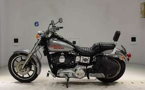 HARLEY FXDL 1450 1999