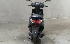 YAMAHA AXIS Z SEJ6J