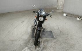 KAWASAKI ELIMINATOR 250 EL250A