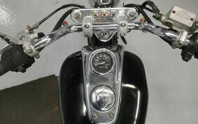 HONDA MAGNA 50 AC13