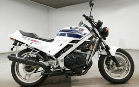 HONDA VFR400Z 1990 NC21