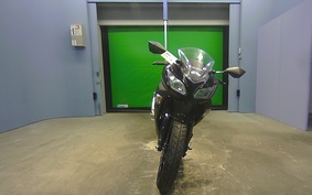 KAWASAKI NINJA 250 ABS 2014 EX250L