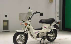 HONDA CHALY 50 CF50