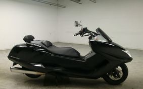 YAMAHA MAXAM 250 2005 SG17J