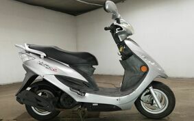 KYMCO V-LINK 125 SRC SD25