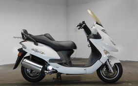 KYMCO GRAND DINK 250 X SH50