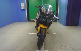 KAWASAKI NINJA 1000 A 2012 ZXT00G