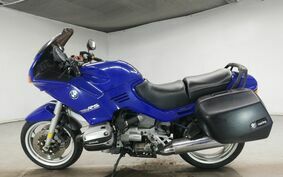 BMW R1100RS 1995 1852