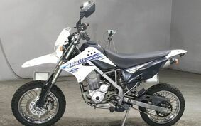 KAWASAKI KLX125D TRACKER LX125D