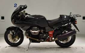 MOTO GUZZI V11 LE MANS 2003