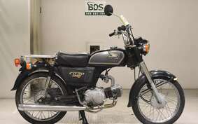 HONDA CD90 BENLY HA03