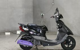 YAMAHA JOG ZR Evolution 2 SA39J