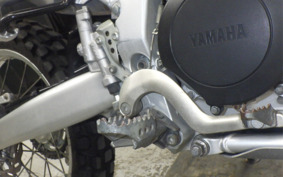 YAMAHA WR250R DG15J