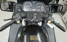 BMW K100RS 1990 0***