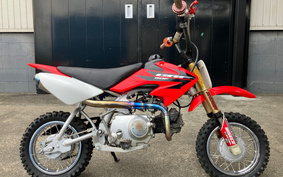 HONDA CRF50F 1988 AE03