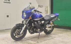 YAMAHA XJR1300 2003 RP03J