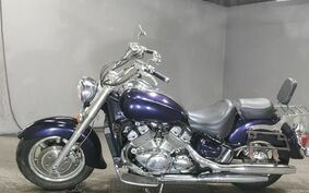 YAMAHA XVZ1300 ROYAL STAR 1996 4WY