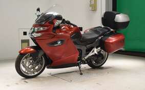 BMW K1300GT 2009 0538